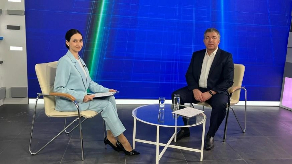 Налоговый инспектор объяснил, когда саратовцы платят налог сами