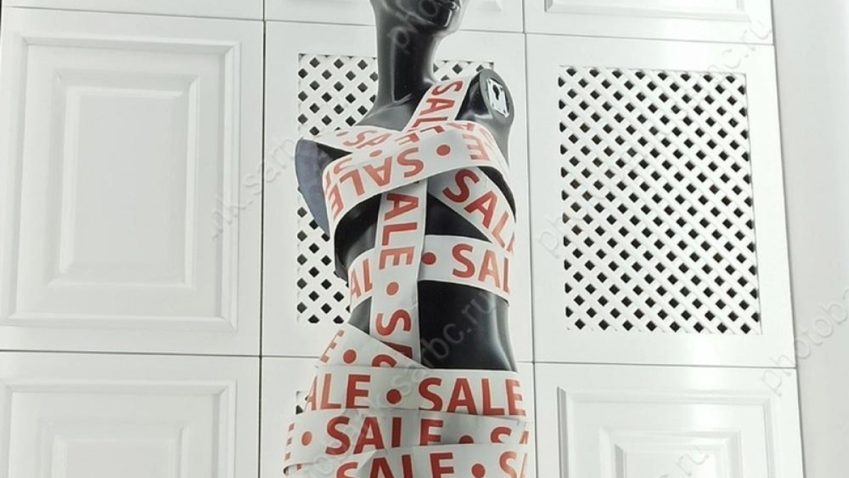 В Саратовской области открыто 8,3 тысячи вакансий с медианной зарплатой 62 тыс. рублей