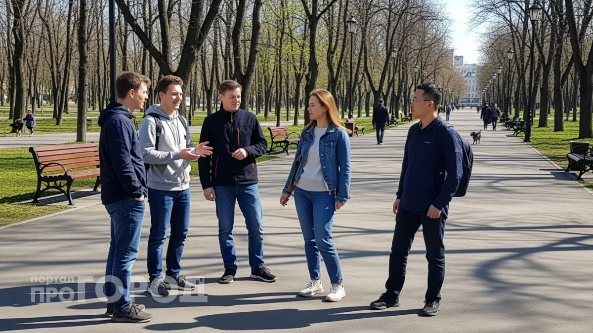 Как китаянки в пятьдесят лет сохраняют гладкую кожу: 10 простых ежедневных ритуалов для каждой женщины