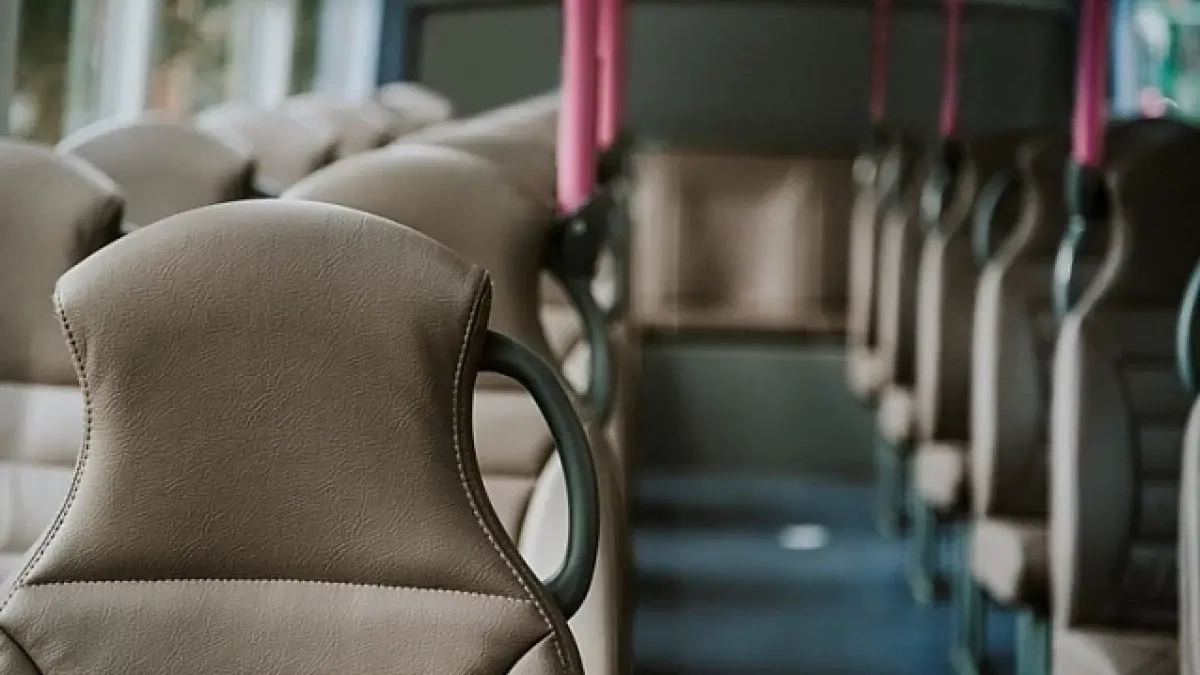 В Саратове с 13 апреля запустят 10-рублёвый автобус вместо трамвая