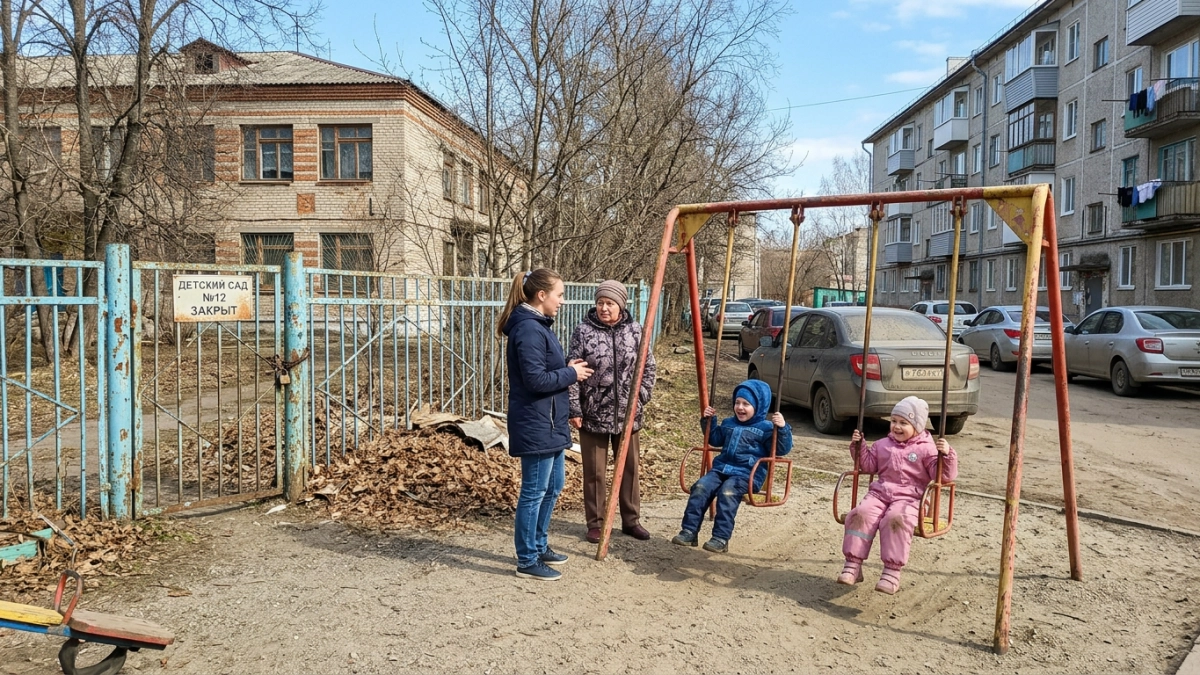 Депутат предложил поднять МРОТ до 60 тысяч за счёт сырьевых гигантов