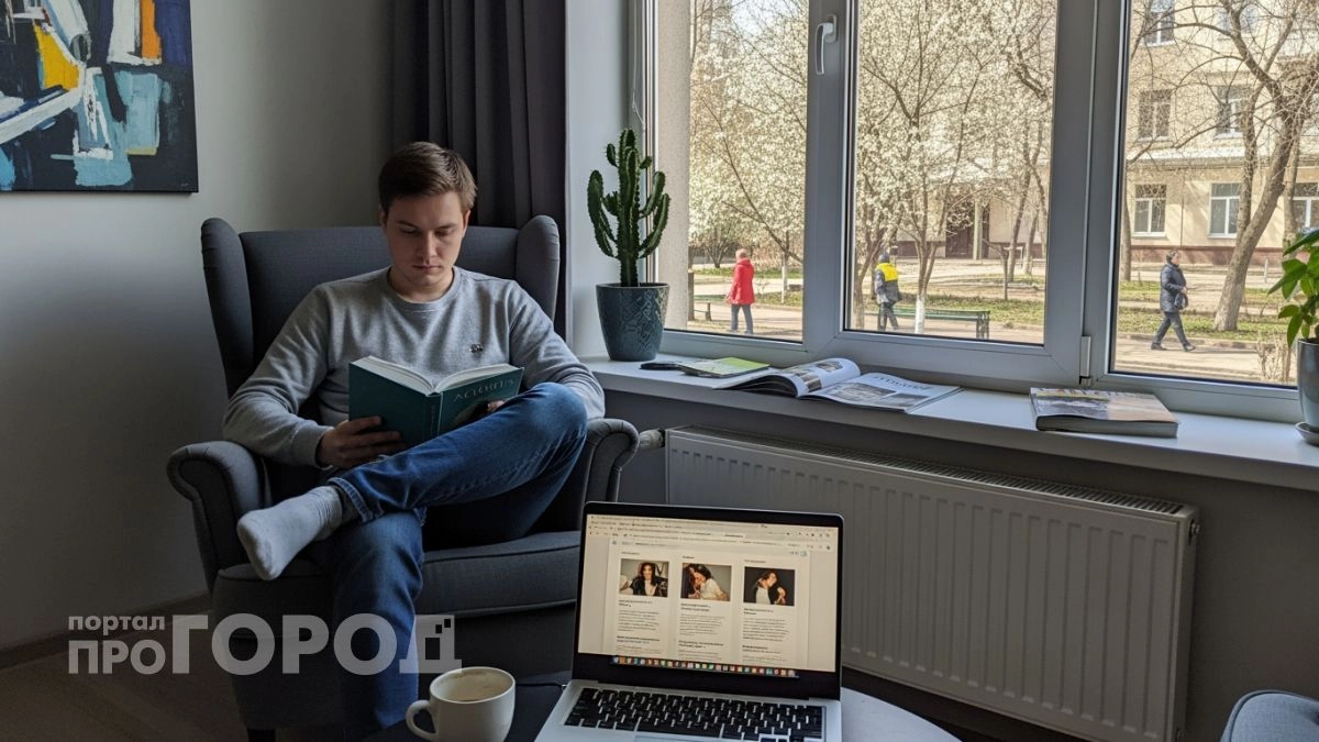 Астрологи назвали знак зодиака с самым тяжелым характером: он разрушает любые отношения еще на старте