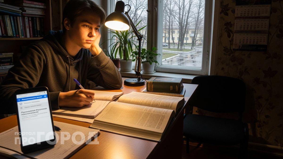 Вас выдает эта ошибка: многие упорно вставляют лишнюю букву в это слово хотя ее там быть не должно