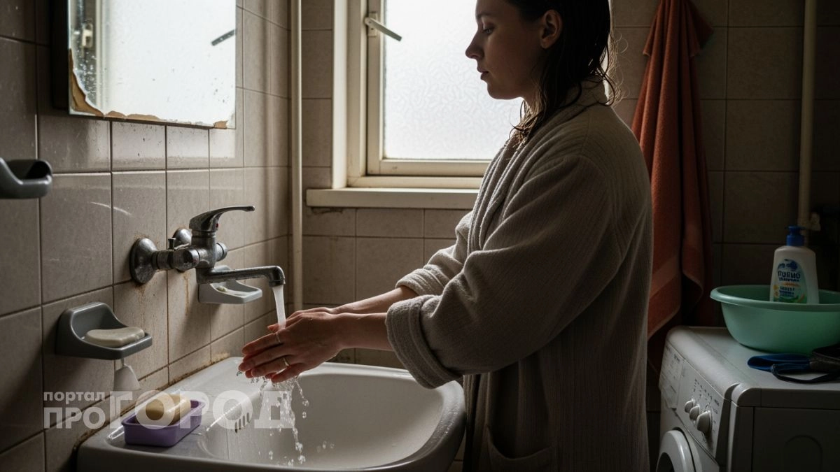 Моете руки, не снимая кольца: рискуете здоровьем из-за опасной привычки, о которой врачи предупреждают каждого