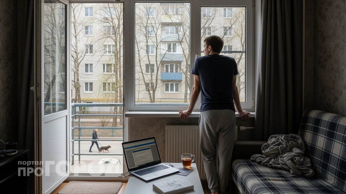 Астрологи вычислили знак зодиака с самой долгой памятью на зло: он не прощает ничего и это не Скорпион