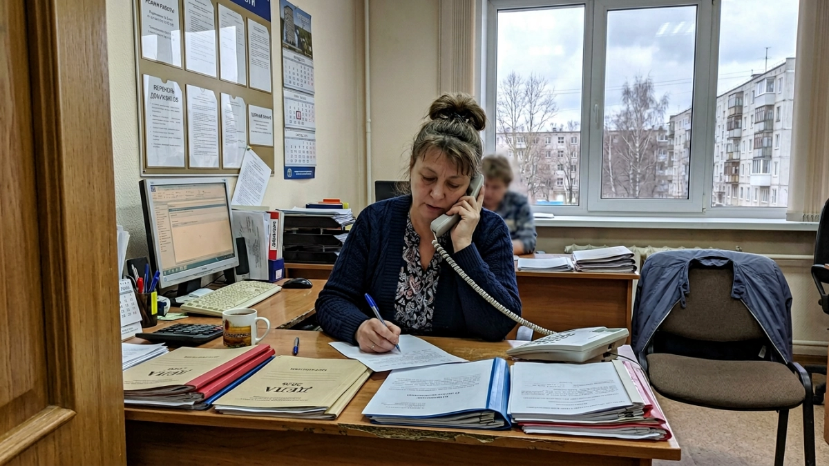 Ветеран службы получил инвалидность: какие льготы он может совмещать