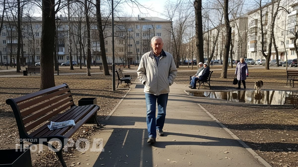 Очистите сосуды от холестерина без дорогих таблеток: начните утро с этого продукта и почувствуйте легкость