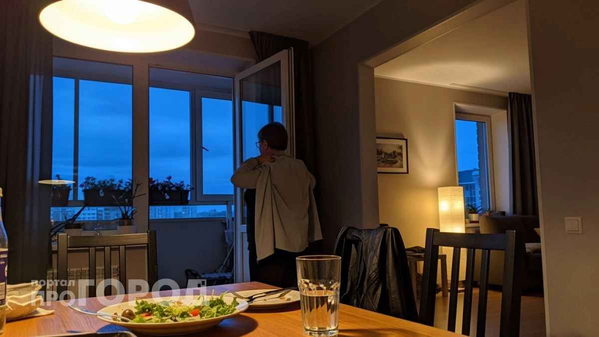 Больше никаких мучений с диетами: я внедрила семь простых ежедневных действий и сахар пришел в норму