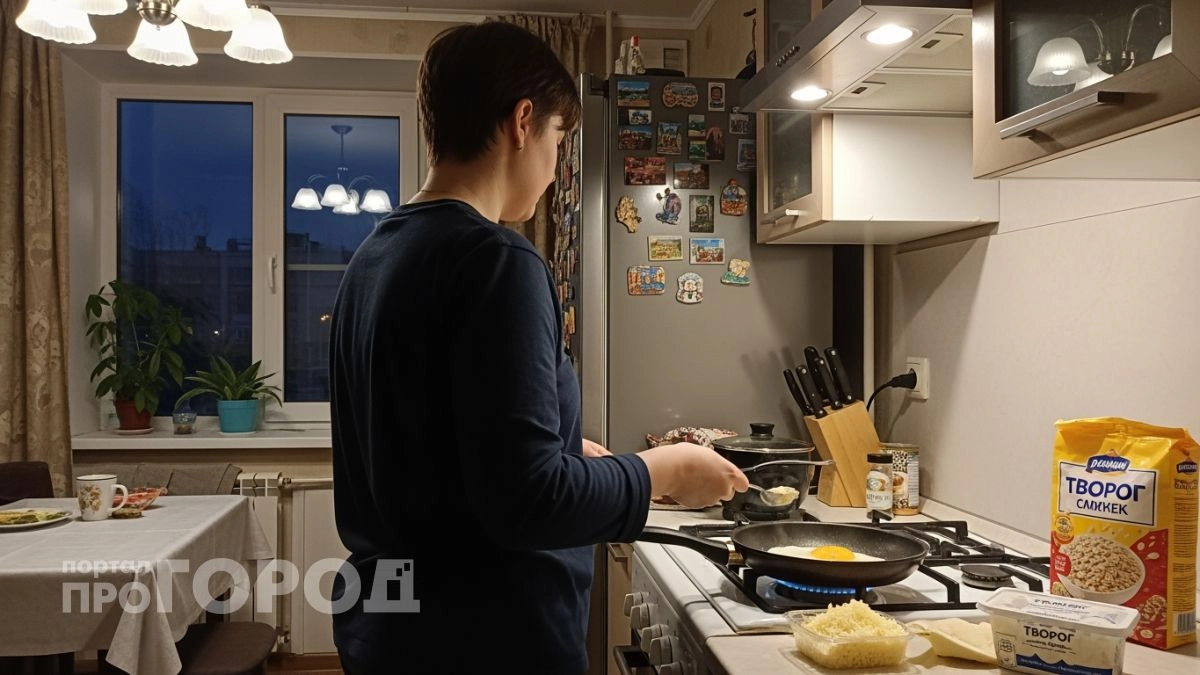 Забыла про доставку еды: пять способов приготовить полноценный ужин за двадцать минут после тяжелого дня