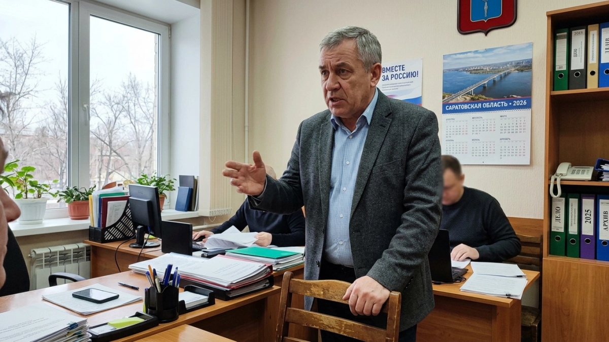 Депутат Калинин: дифференцированные тарифы не снизили нагрузку на потребителей