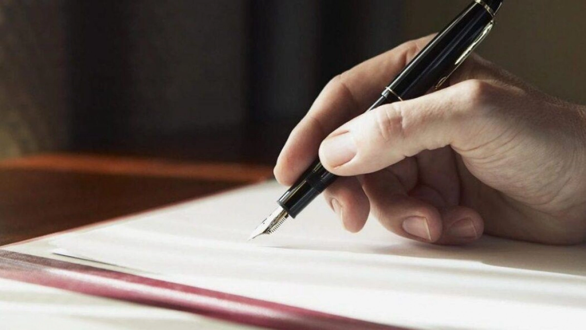 «Диктант здоровья» стартовал в Саратове: сертификат без регистрации до 24 апреля