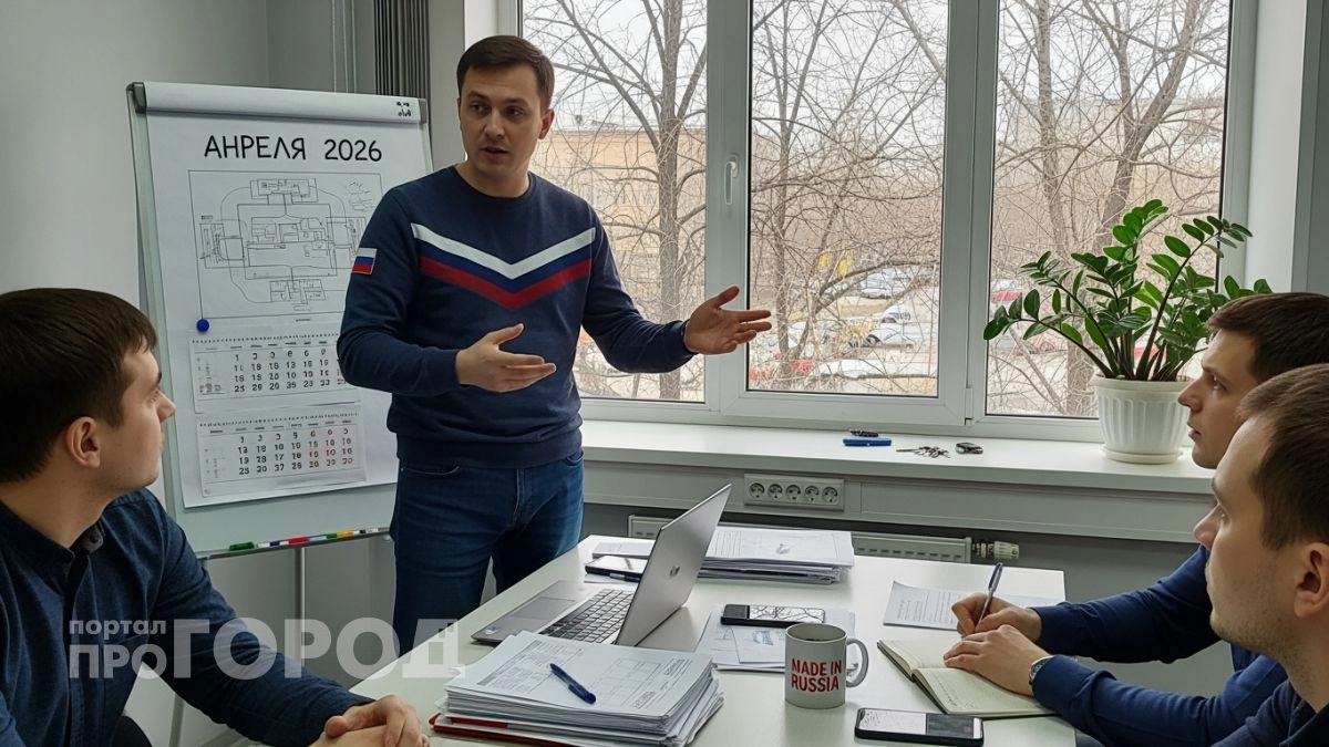 Готовьте кошельки: Тамара Глоба назвала два знака зодиака, которых в апреле ждет финансовый прорыв и успех