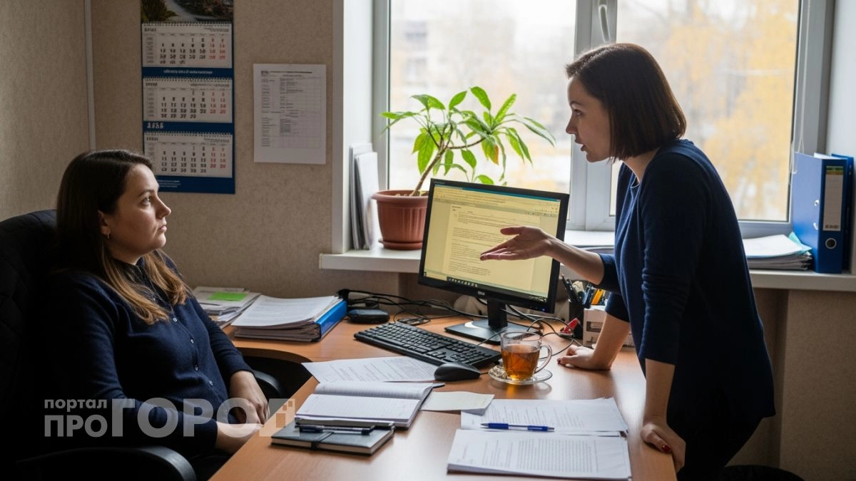 Перестаньте отвечать дежурными фразами на вопрос о делах: эта привычка незаметно крадет вашу энергию и успех