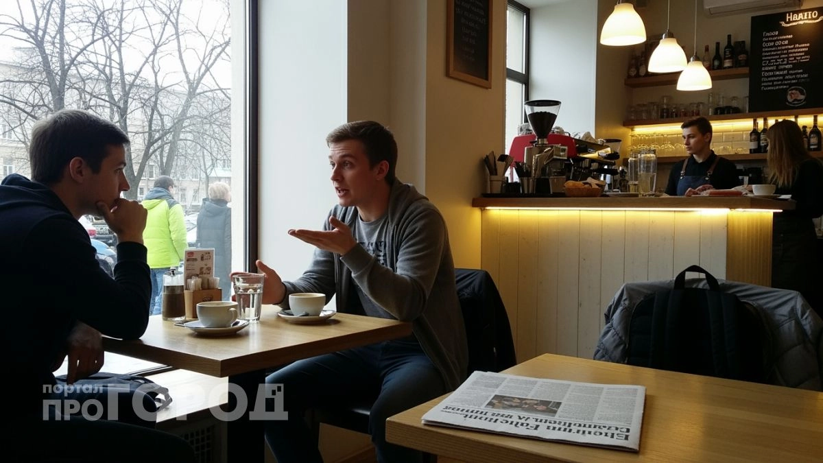 Ваш авторитет рушится на глазах: 5 речевых привычек, которые мгновенно выдают в вас неуверенного человека