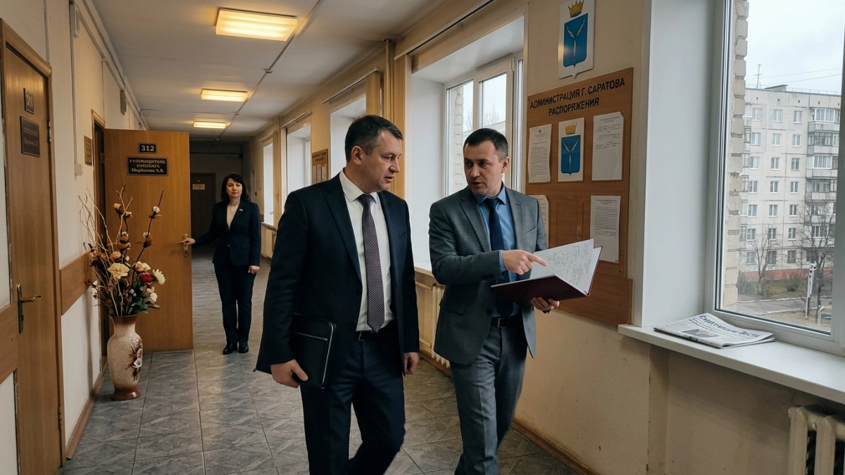 Кадровые перестановки, новые социальные выплаты и защита лесов: главные новости за 14 апреля