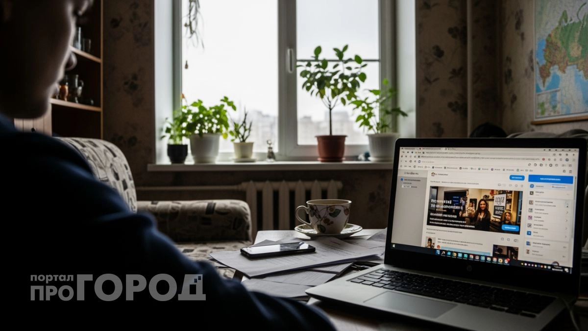 Хотел сэкономить на покупке в маркетплейсе и потерял все сбережения: как вовремя вычислить хитрую ловушку мошенников