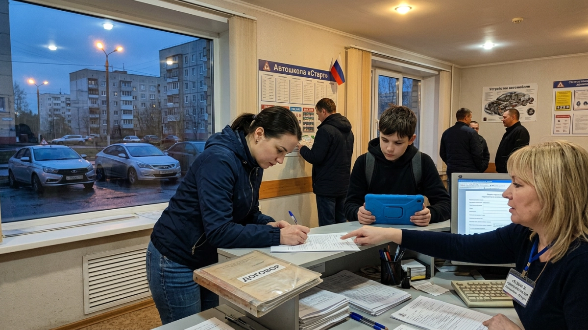 19 тысяч семей Саратовской области уже вложили маткапитал в образование детей