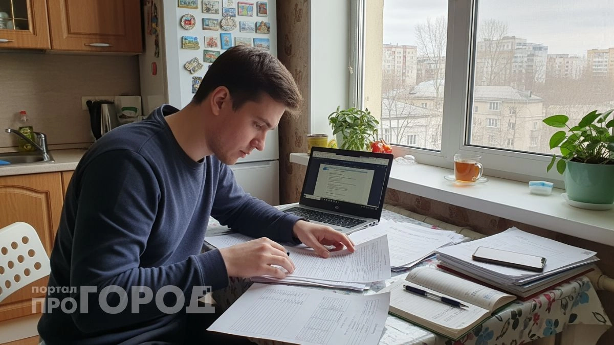 Останетесь с пустым кошельком: проверьте, есть ли ваш знак в списке тех, кому грозит безденежье в апреле