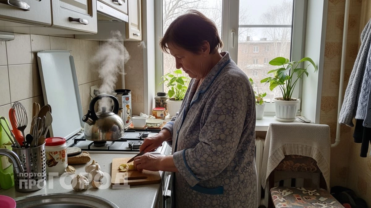 Тибетская привычка для здоровья сосудов и стройности: начните утро с этого ритуала чтобы забыть о лишнем весе