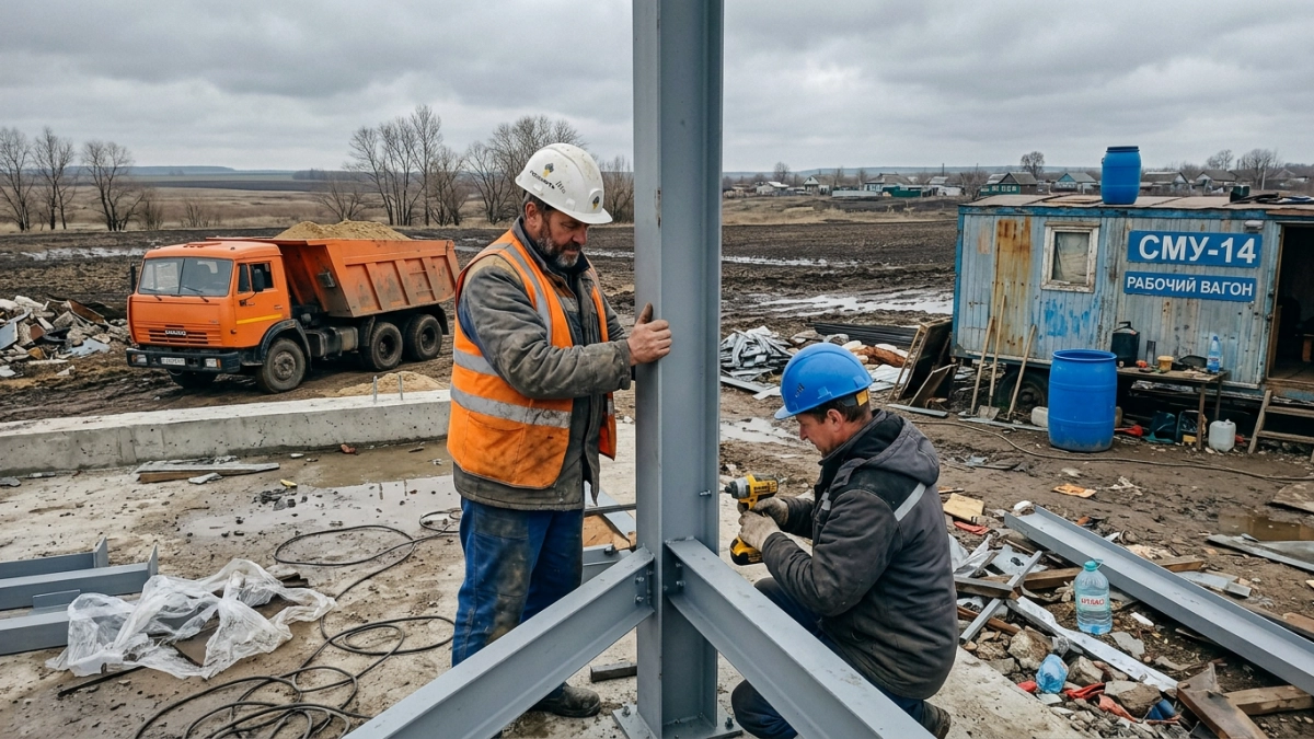 Ровенский район привлёк 168 млн рублей в 7 действующих инвестпроектов