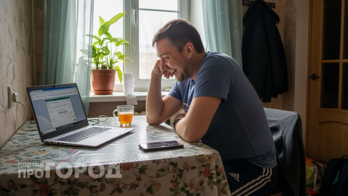 Василиса Володина предупредила: эти три знака зодиака скоро получат неожиданную прибыль из чужих рук