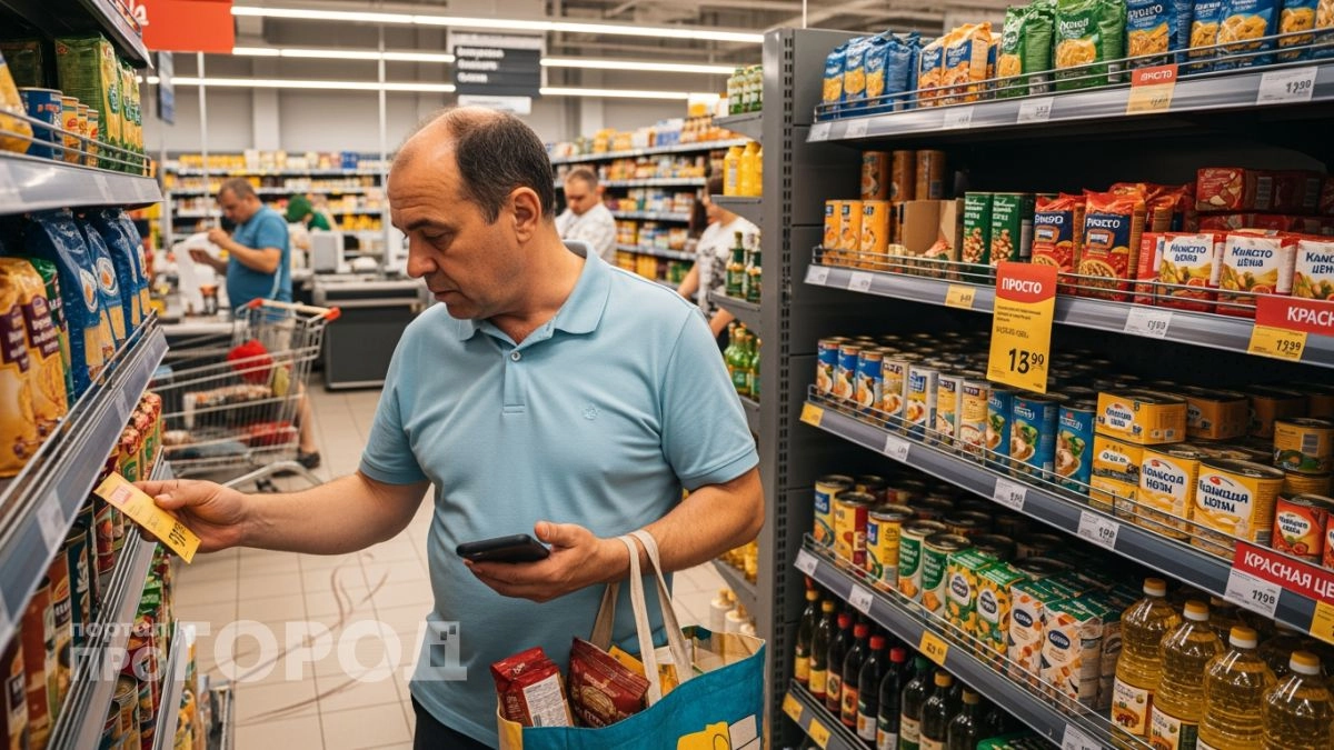 Хватит отдавать лишние деньги магазинам: научитесь находить скрытые наценки в чеке за пару секунд