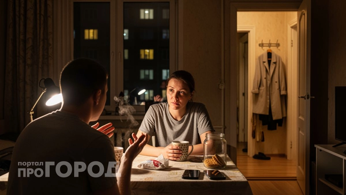 Держите эти 4 темы при себе: почему даже близким людям не стоит знать о ваших планах и личных успехах