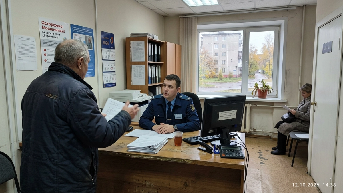 Саратовский суд вернул пенсионеру 641 тысячу рублей, украденных мошенниками