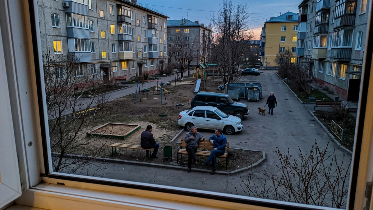 Пятеро жителей Саратовской области погибли в ходе спецоперации