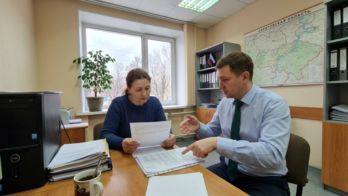 Вдовы участников СВО получат право на бесплатное обучение и защиту от увольнения