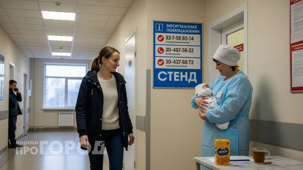 Ваша дата рождения скрывает мощный оберег: проверьте цифры и узнайте, кто именно отводит от вас все беды