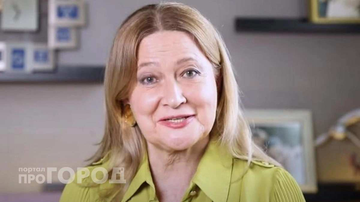 Апрель станет трамплином к успеху: Тамара Глоба назвала знаки зодиака, которые стремительно сменят карьеру