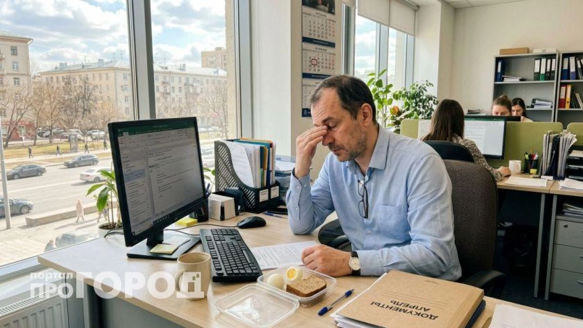 Хватит тратить деньги на аптеки: кардиолог назвала простую привычку, которая очистит сосуды от холестерина