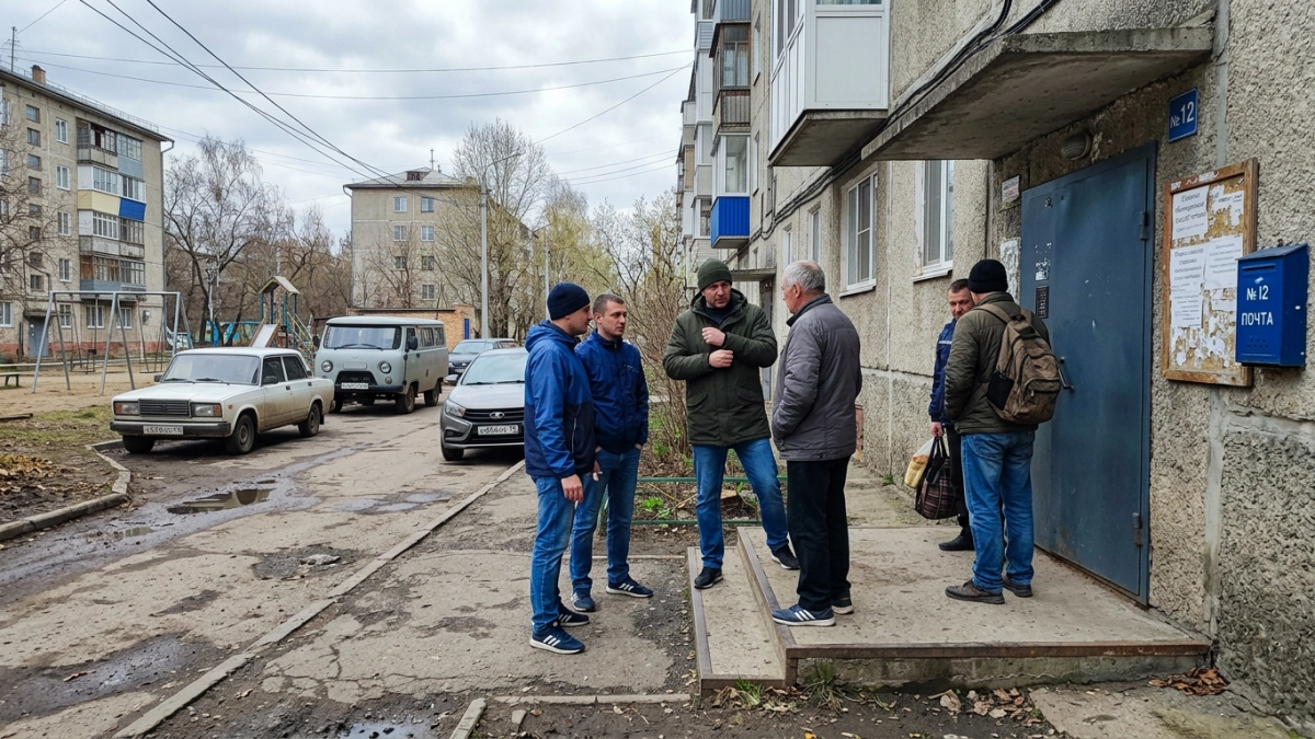 Шестеро бойцов из Саратовской области погибли в зоне СВО