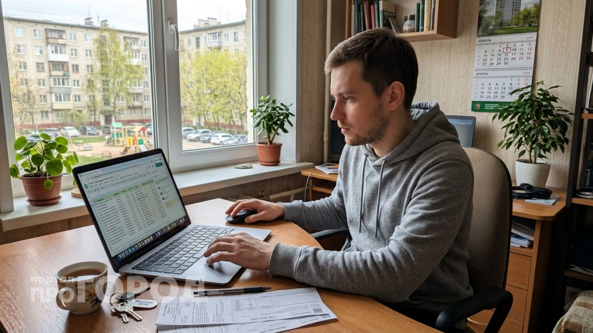 Больше не нужно обновлять настройки: россияне массово переходят в мессенджер, который работает без VPN