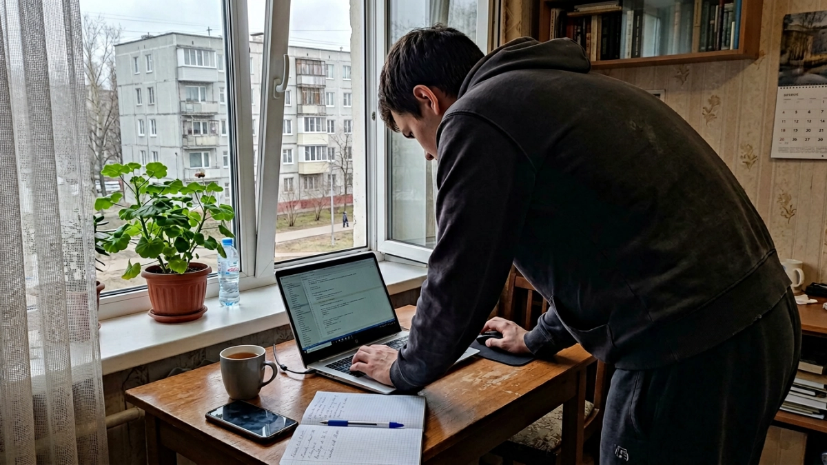 Житель Балашова потерял почти 78 тысяч рублей при заказе детского электромобиля