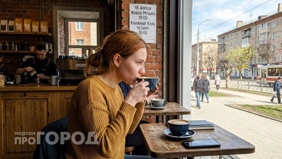 Денежный магнит по первой букве имени: узнайте прямо сейчас, готовы ли вы к крупному финансовому успеху