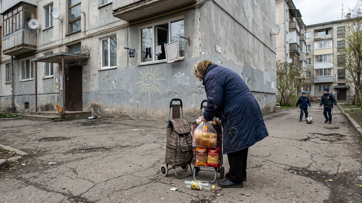 Bloomberg оценил состояние российских миллиардеров в 299 млрд долларов