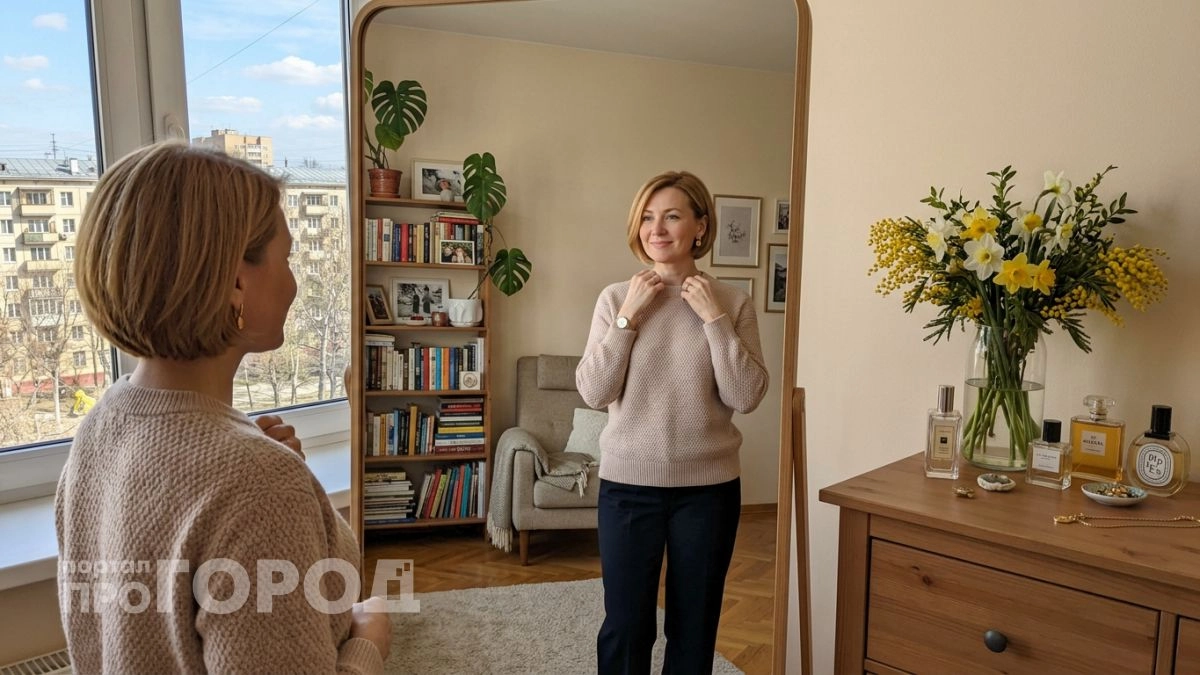 Вы выглядите на десять лет старше: уберите из жизни эти пять повседневных привычек чтобы вернуть лицу свежесть