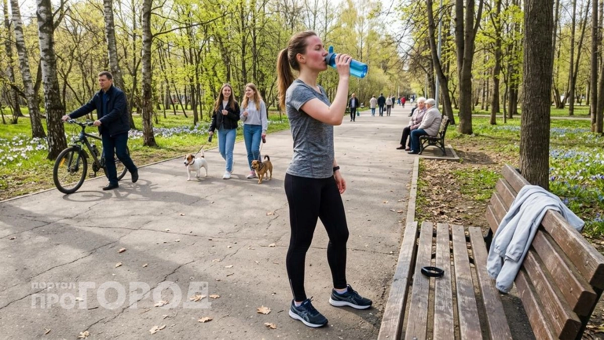С этим знаком зодиака невозможно построить семью: они изводят партнеров придирками и это не Скорпион