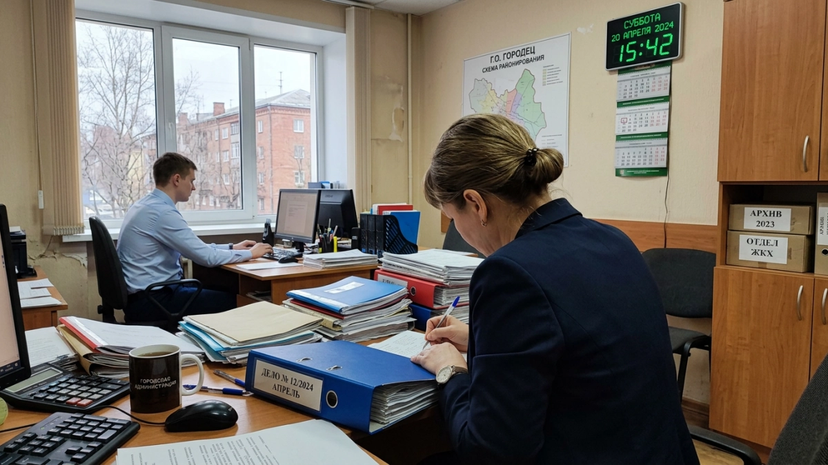 Саратовец уволен с поста мэра в Колумбии, а Мизулина вступилась за детские лагеря