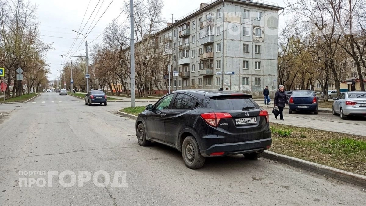 Все вокруг берут китайцев, но я выбрала Honda Vezel: честный опыт владения спустя полгода без прикрас