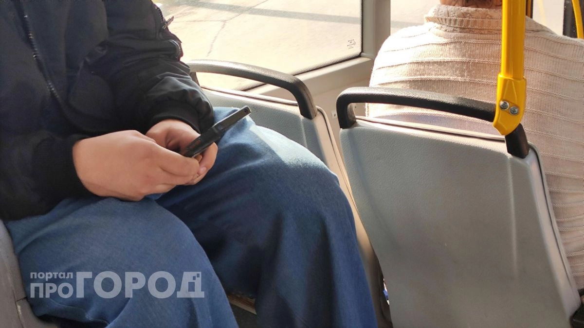 Успейте проверить настройки: что изменится в WhatsApp с мая для всех владельцев смартфонов с мессенджером