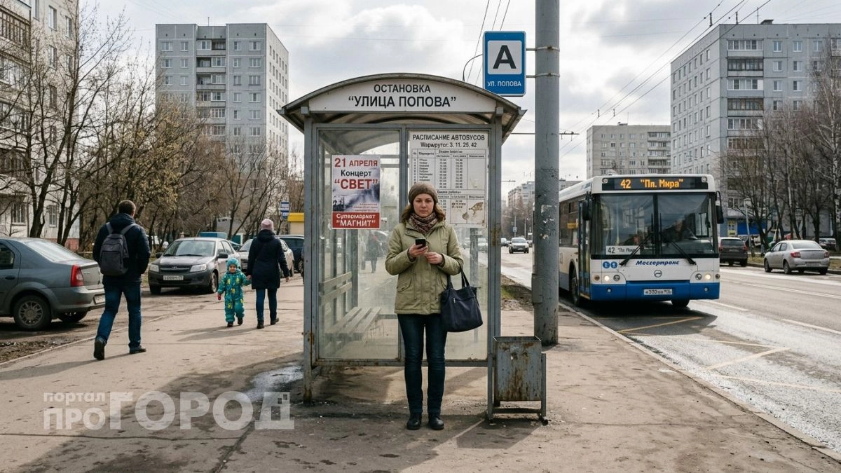 Просрочка по кредитам растёт быстрее, чем у соседей: Саратовская область в числе отстающих
