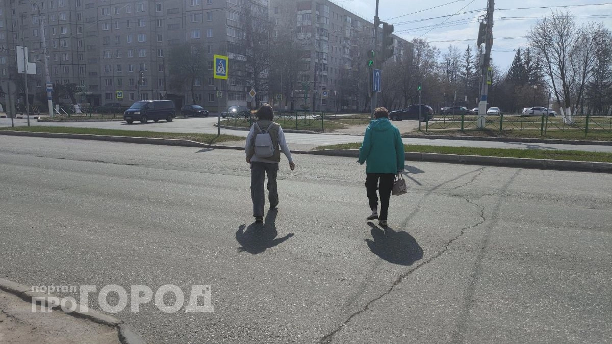 Рабочая неделя станет короче: правительство утвердило новый выходной во вторник для всех жителей страны