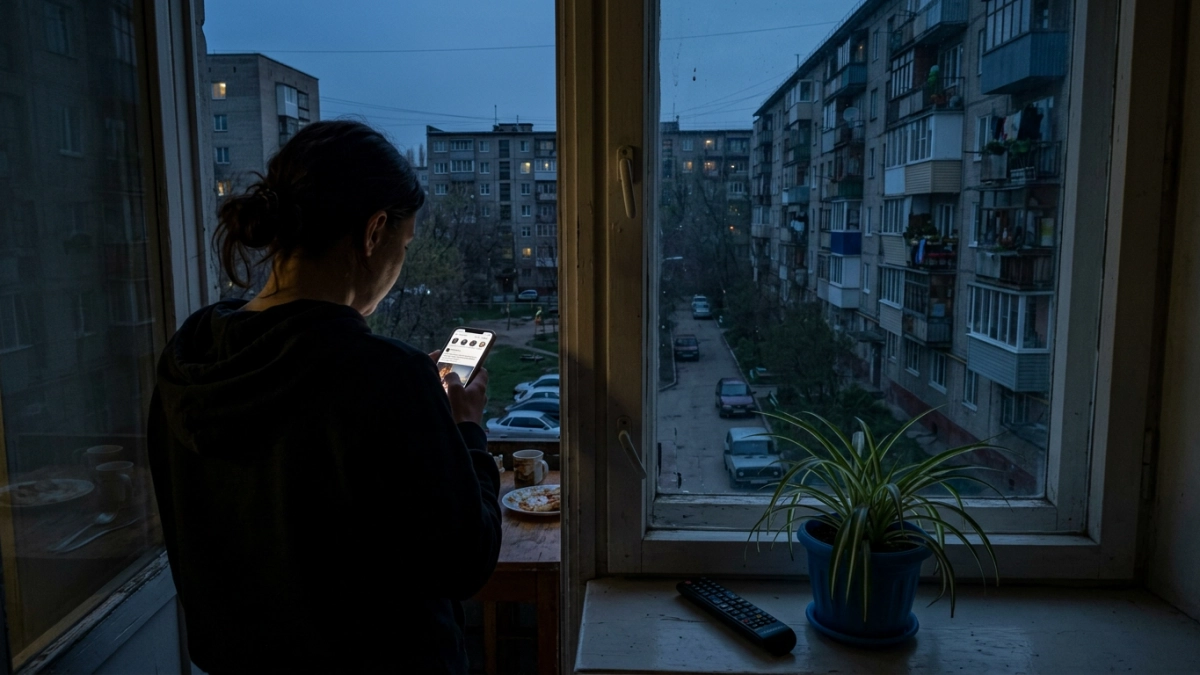 Угроза атак БПЛА, корректировка бюджета на переселение и промышленное развитие региона: главные новости за 20 апреля