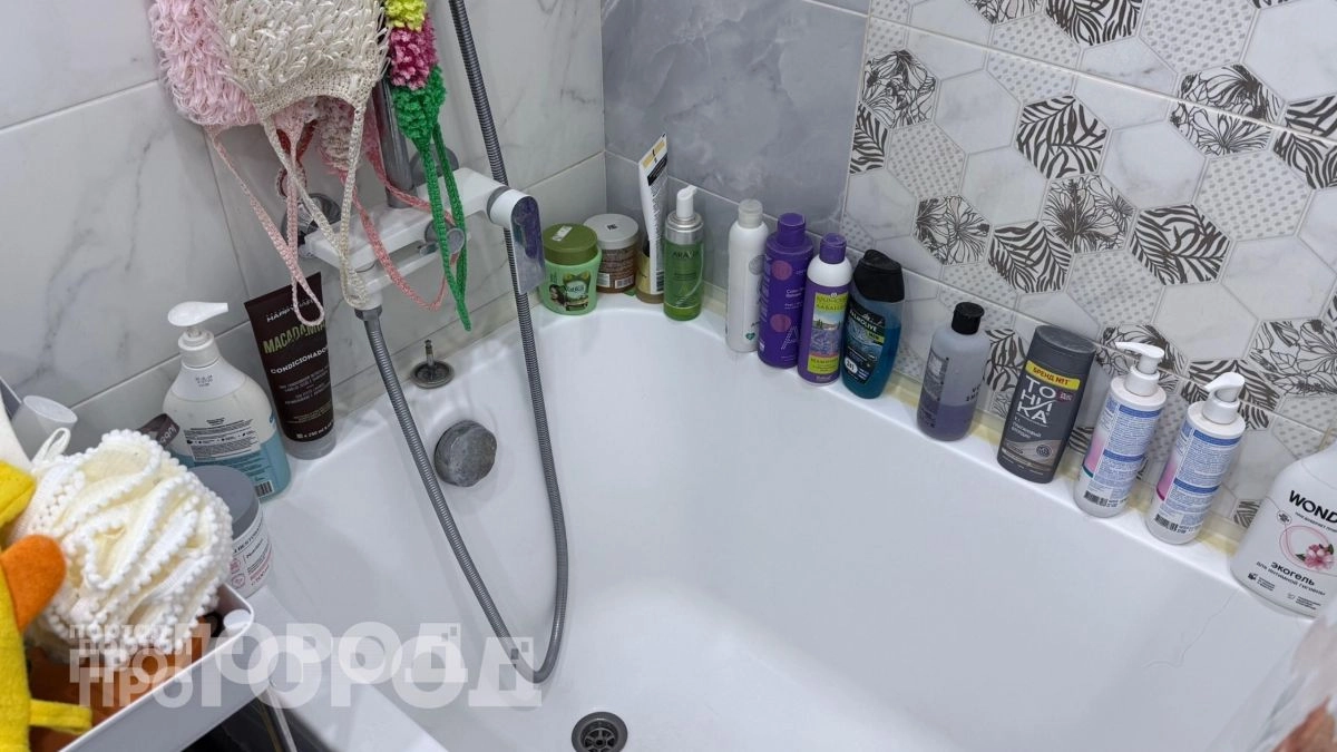 Выбираем между ванной и душем: честный разбор того, что на самом деле экономит ваши деньги и время каждое утро