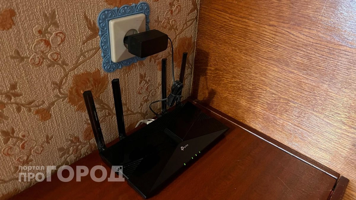 Хватит гадать про отключение роутера на ночь: вот что на самом деле происходит с техникой до утра