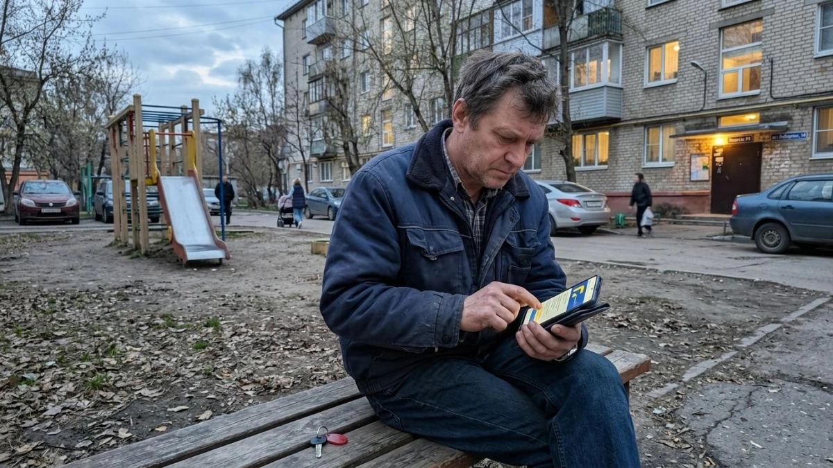 Жители Саратовской области выбирают из 195 пространств для благоустройства в 2027 году