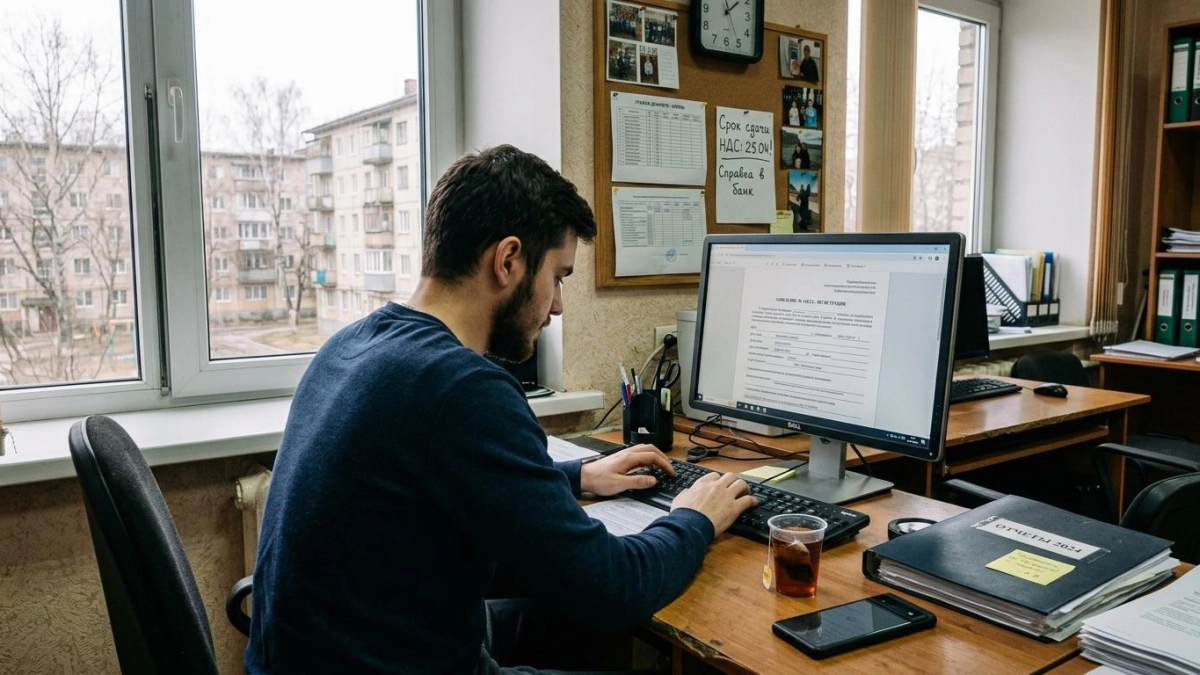 Соцфонд: «серая» зарплата лишает саратовцев пенсии и пособий